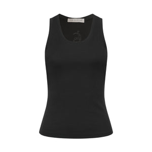 FAVORITE BLACK T-SHIRT