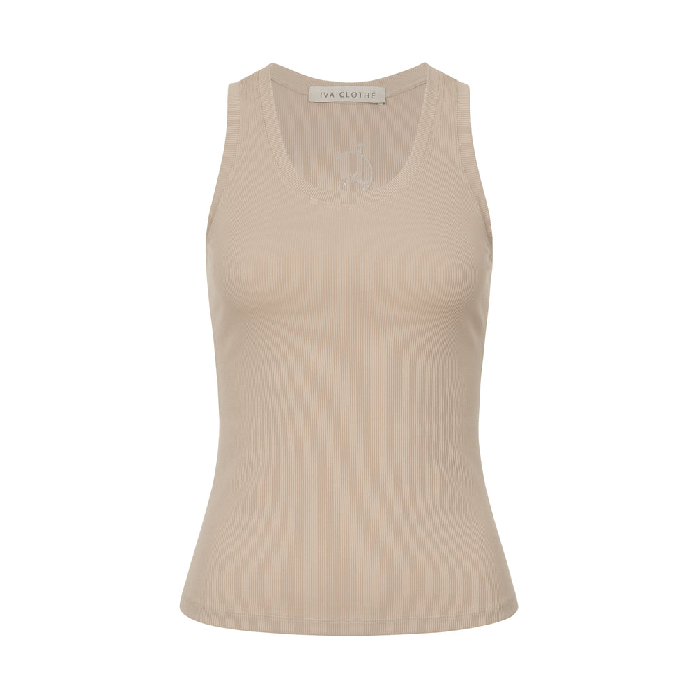 FAVORITE T-SHIRT BEIGE