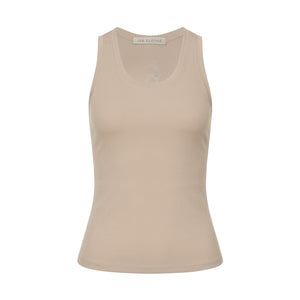 FAVORITE T-SHIRT BEIGE