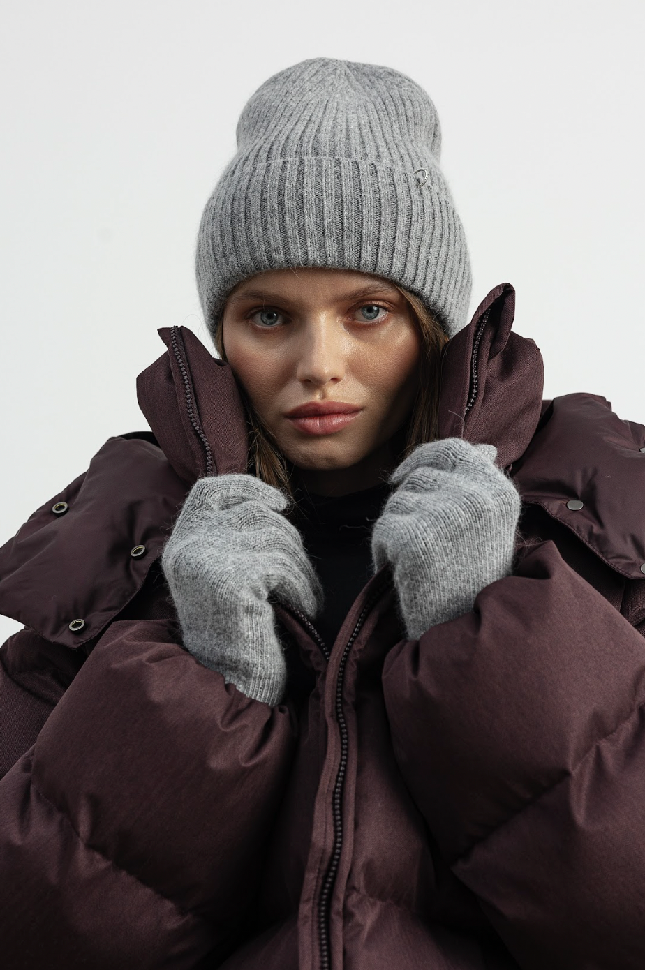 Рукавички Softline Gloves