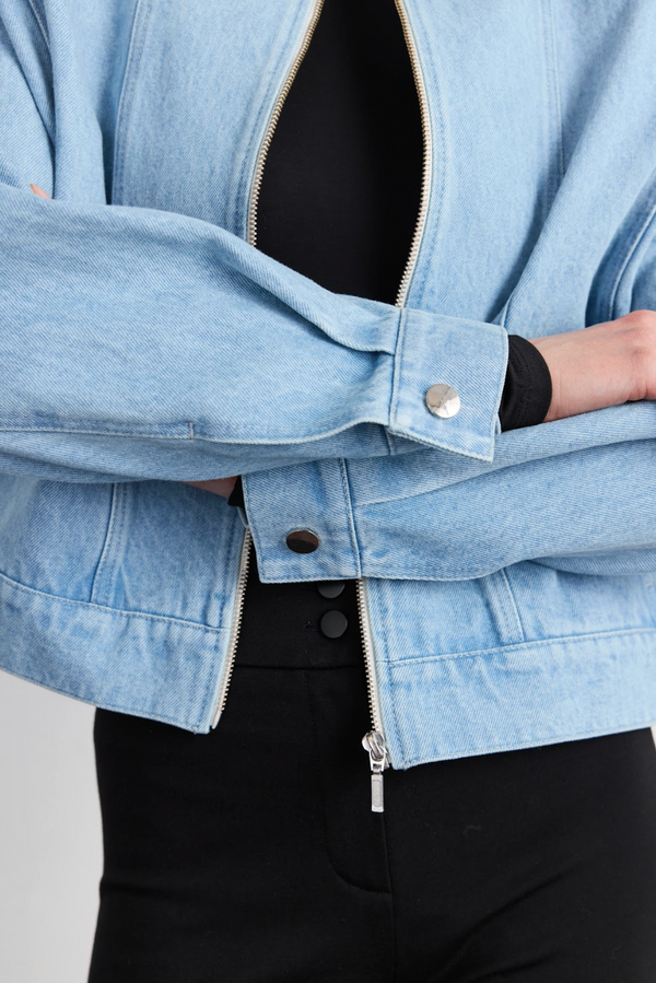 Куртка Dara Denim