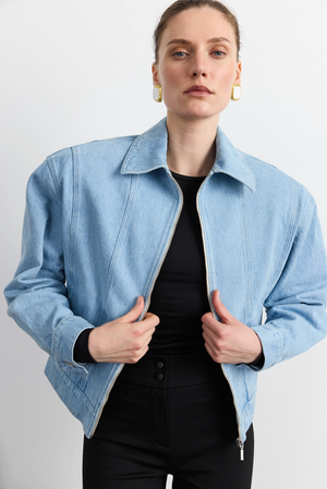 Куртка Dara Denim