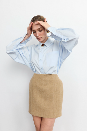 Спідниця High Contour