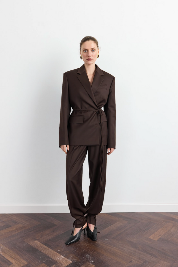 Піджак Object 130