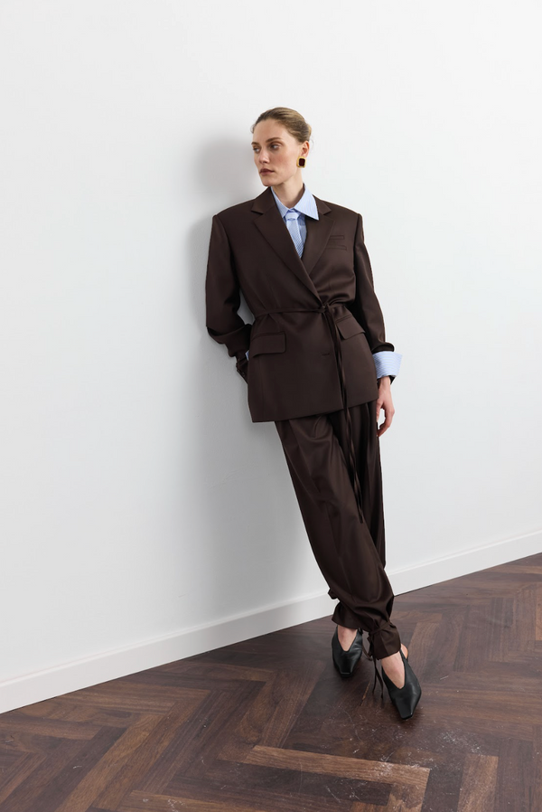 Піджак Object 130