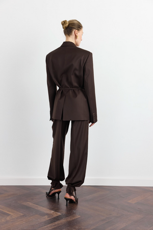 Піджак Object 130