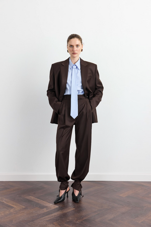 Піджак Object 130