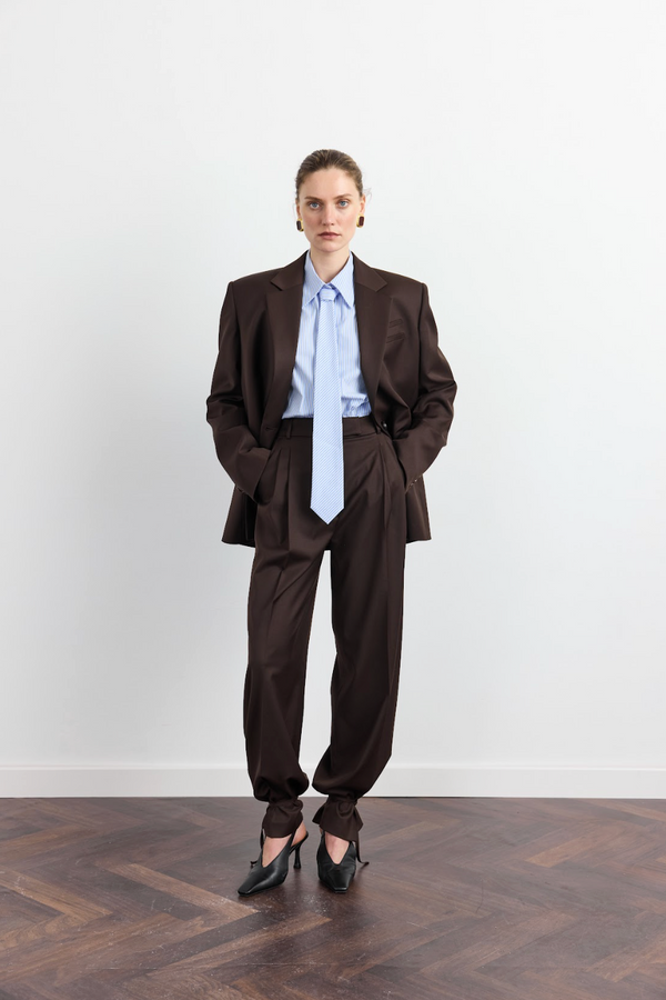 Піджак Object 130