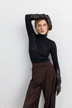 Брюки Object 130