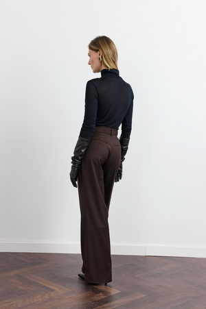 Брюки Object 130