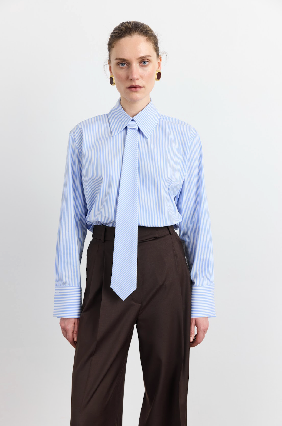 Краватка Manifesto