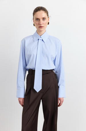 Краватка Manifesto