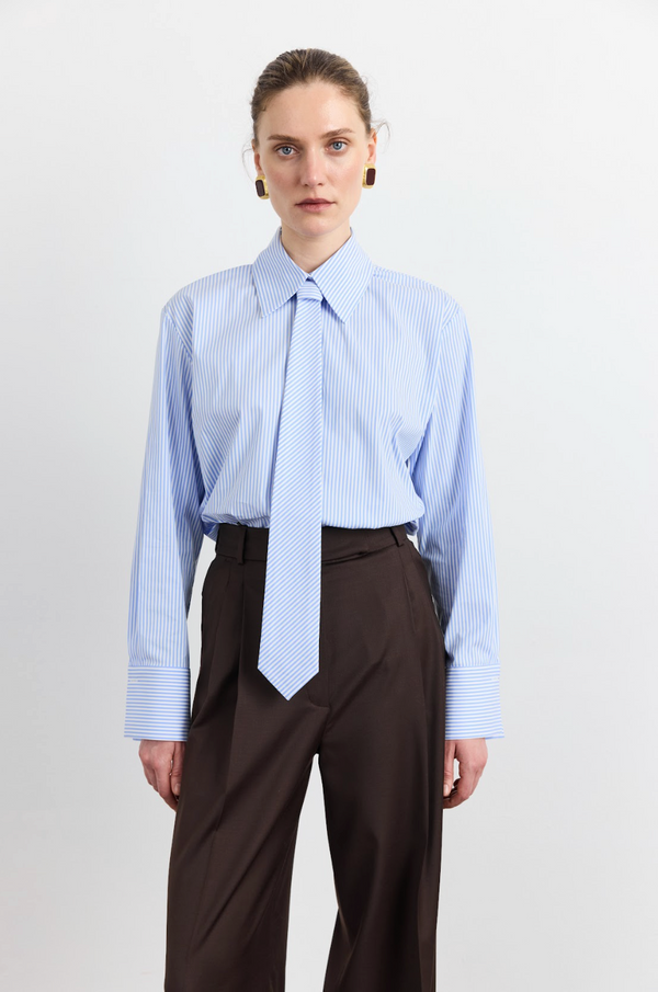 Краватка Manifesto