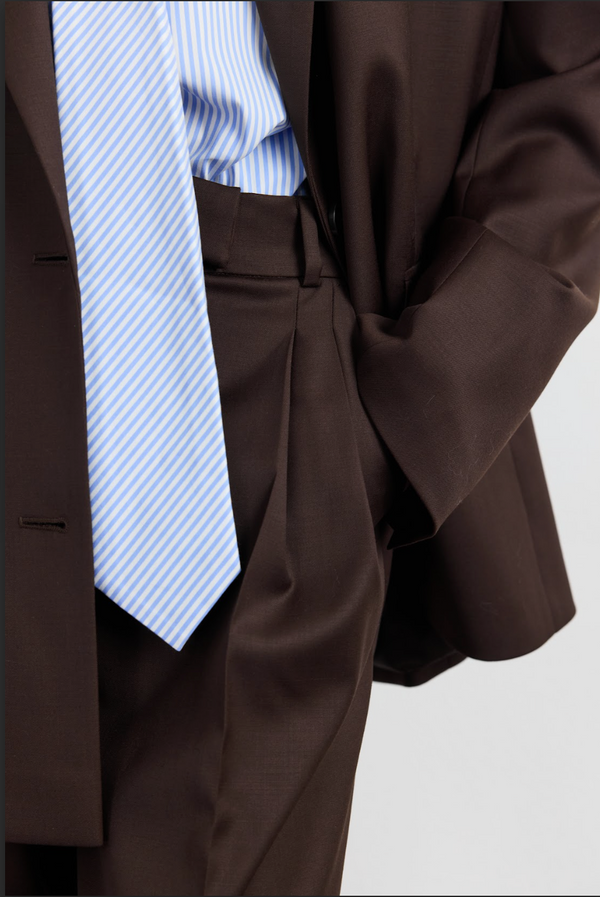 Краватка Manifesto