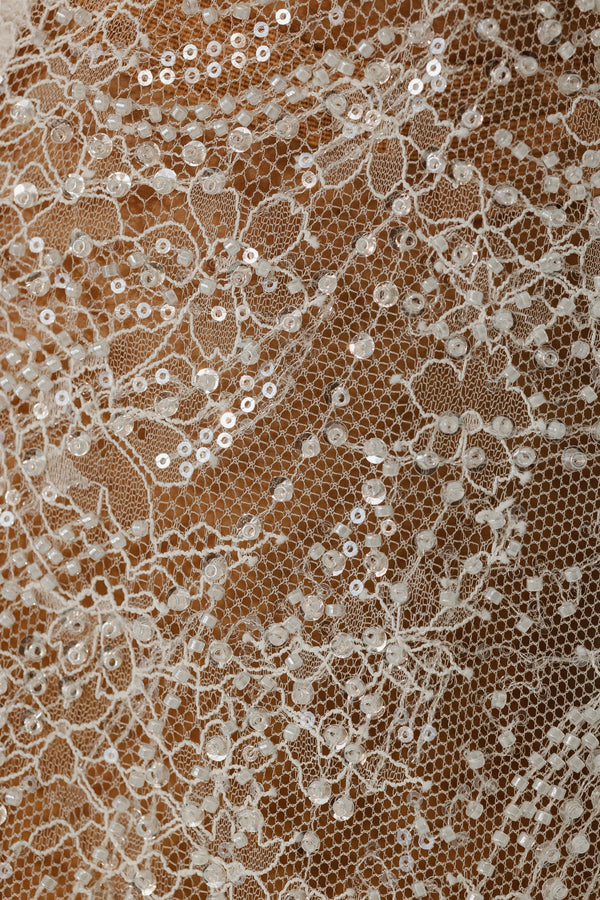 CELESTIAL SPARK PANTS