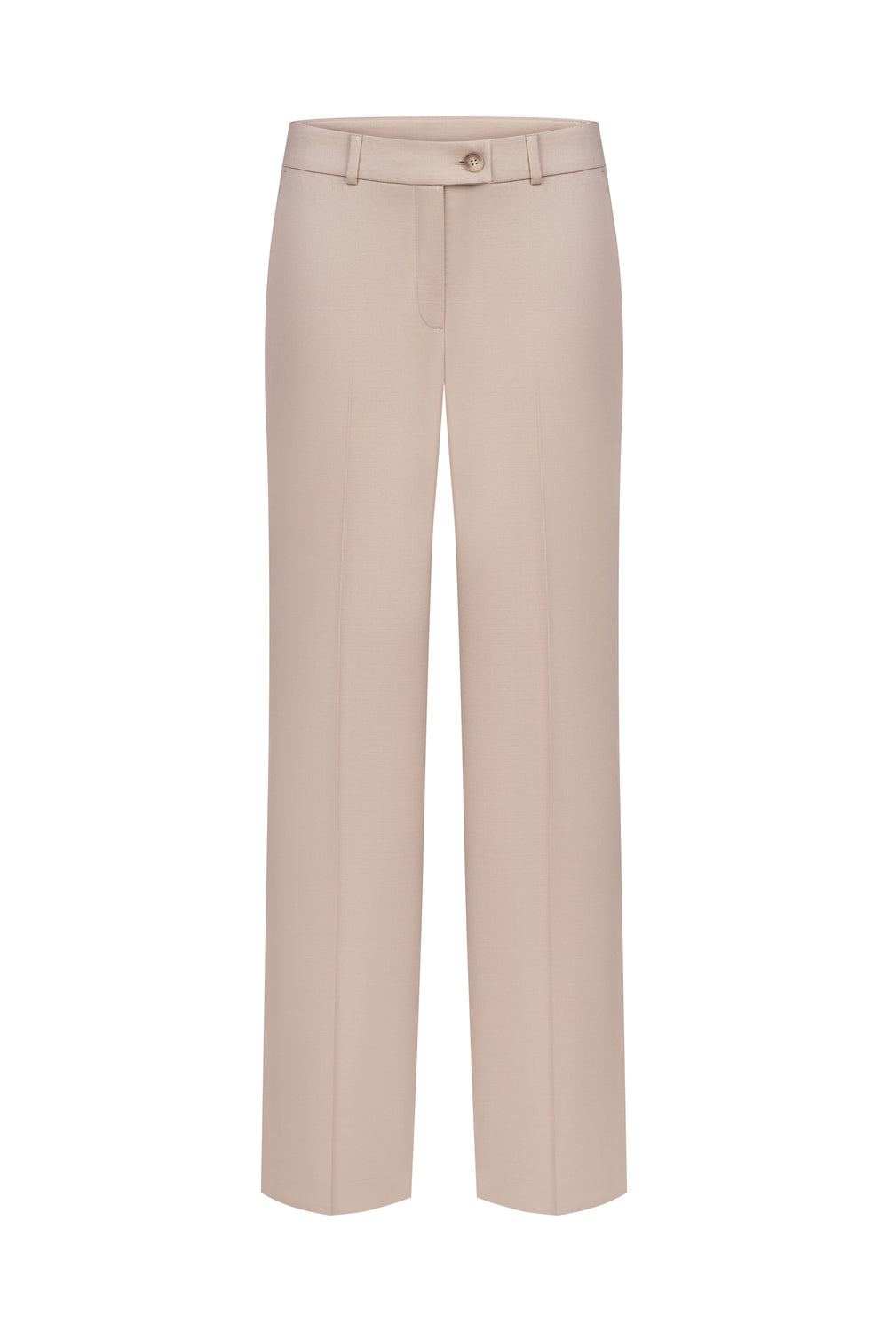 Брюки Atelier Beige