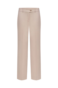 Брюки Atelier Beige