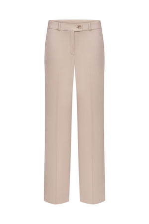 Брюки Atelier Beige