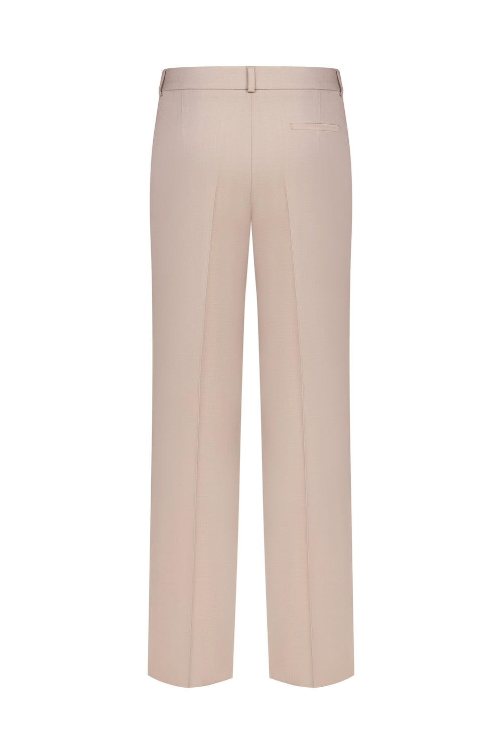 Брюки Atelier Beige