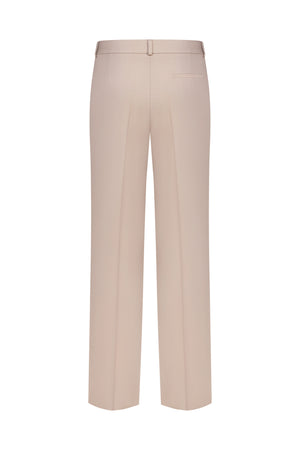 Брюки Atelier Beige