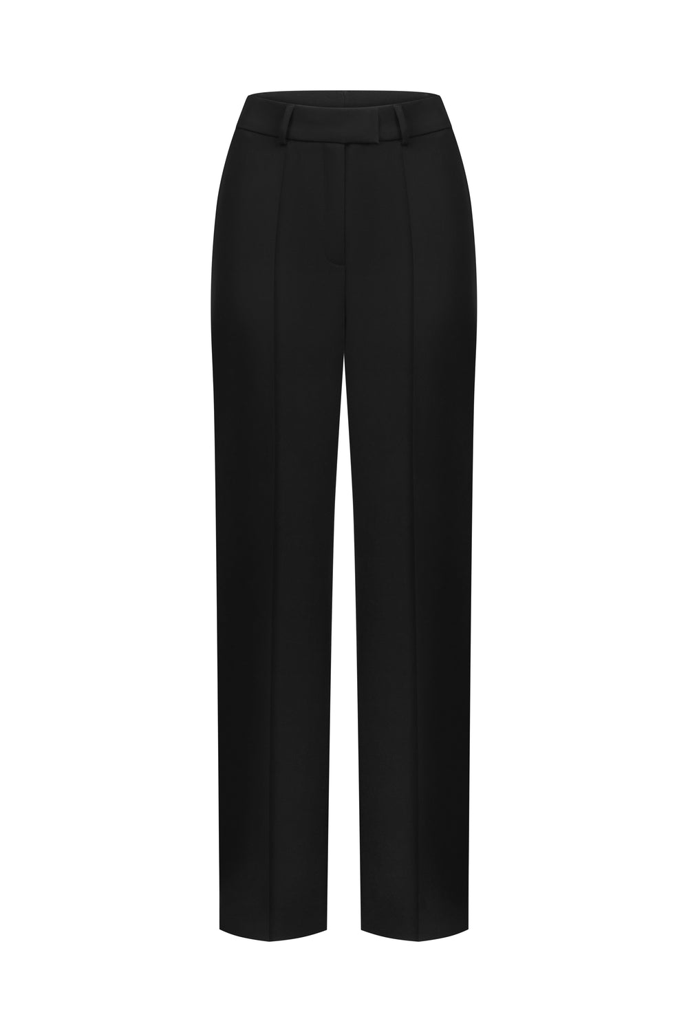Брюки Black Silk