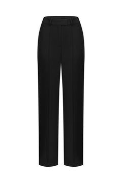 Брюки Black Silk