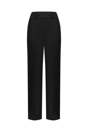 Брюки Black Silk