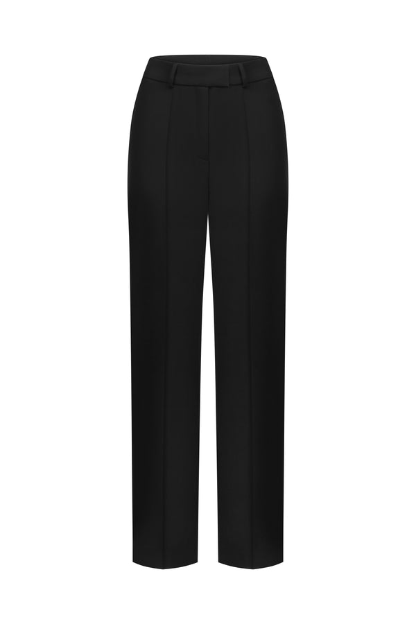 Брюки Black Silk