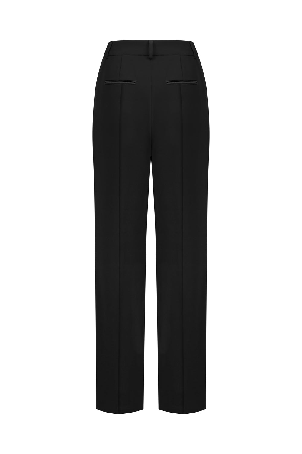 Брюки Black Silk
