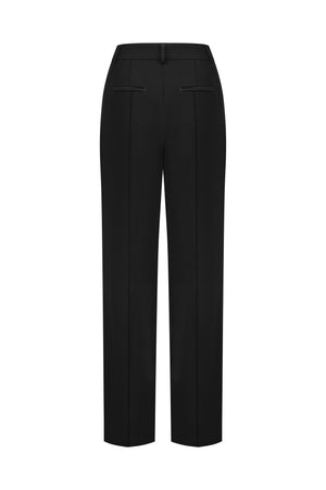 Брюки Black Silk