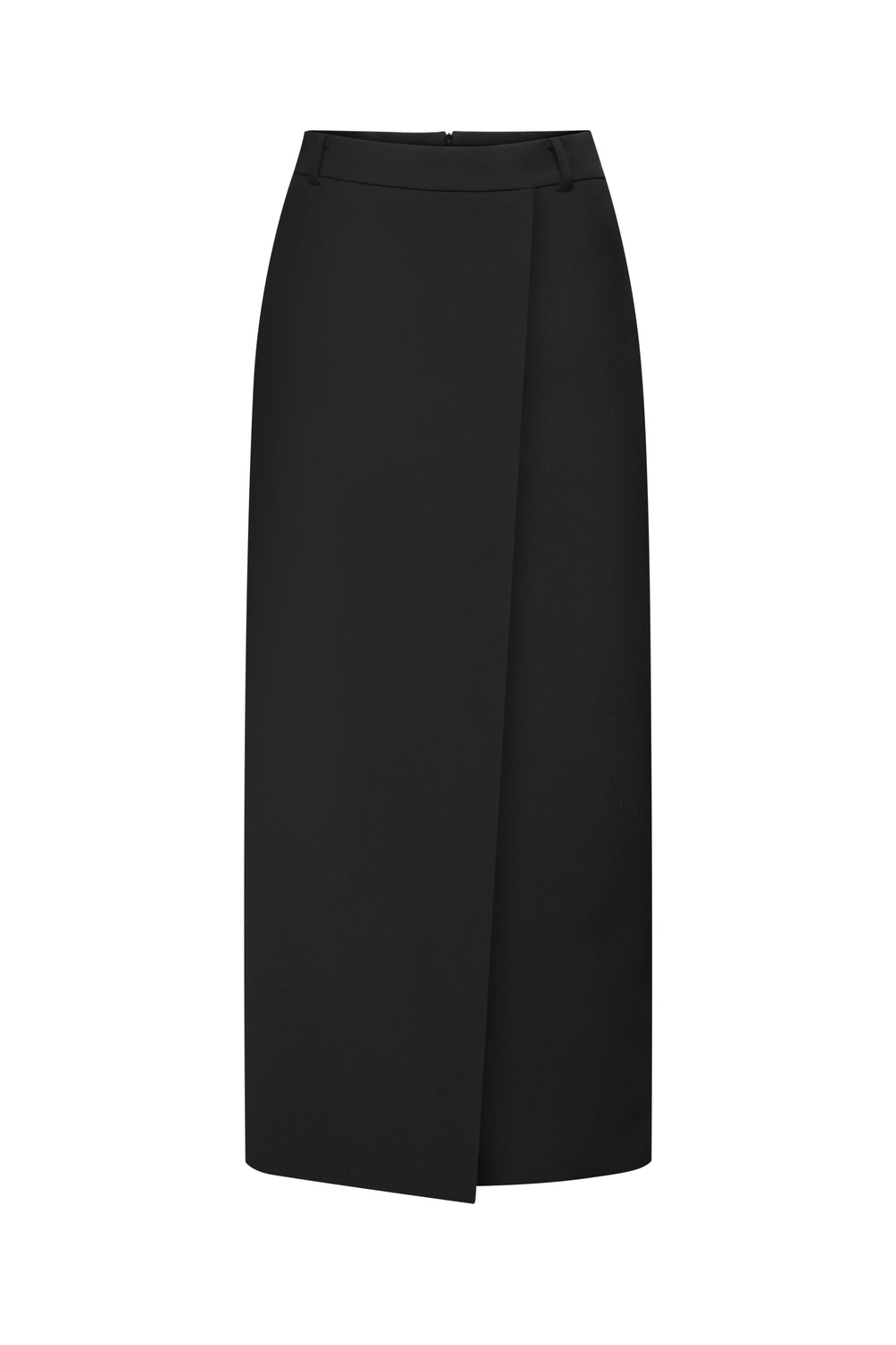 Спідниця міді Femme