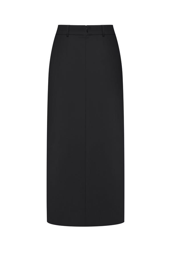 Спідниця міді Femme