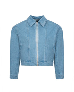 Куртка Dara Denim
