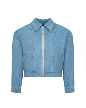 Куртка Dara Denim