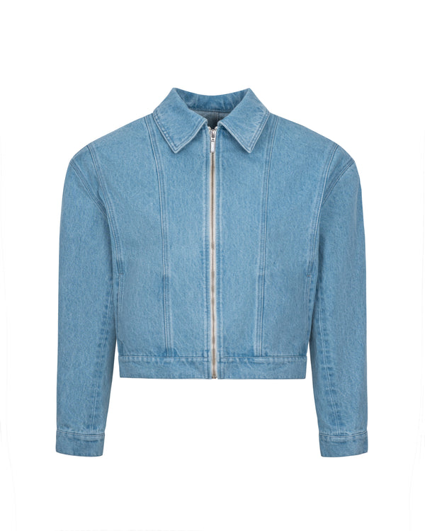 Куртка Dara Denim