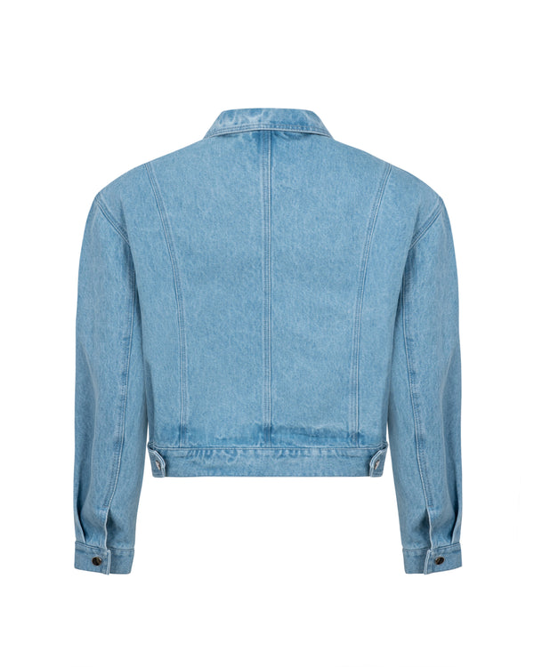 Куртка Dara Denim
