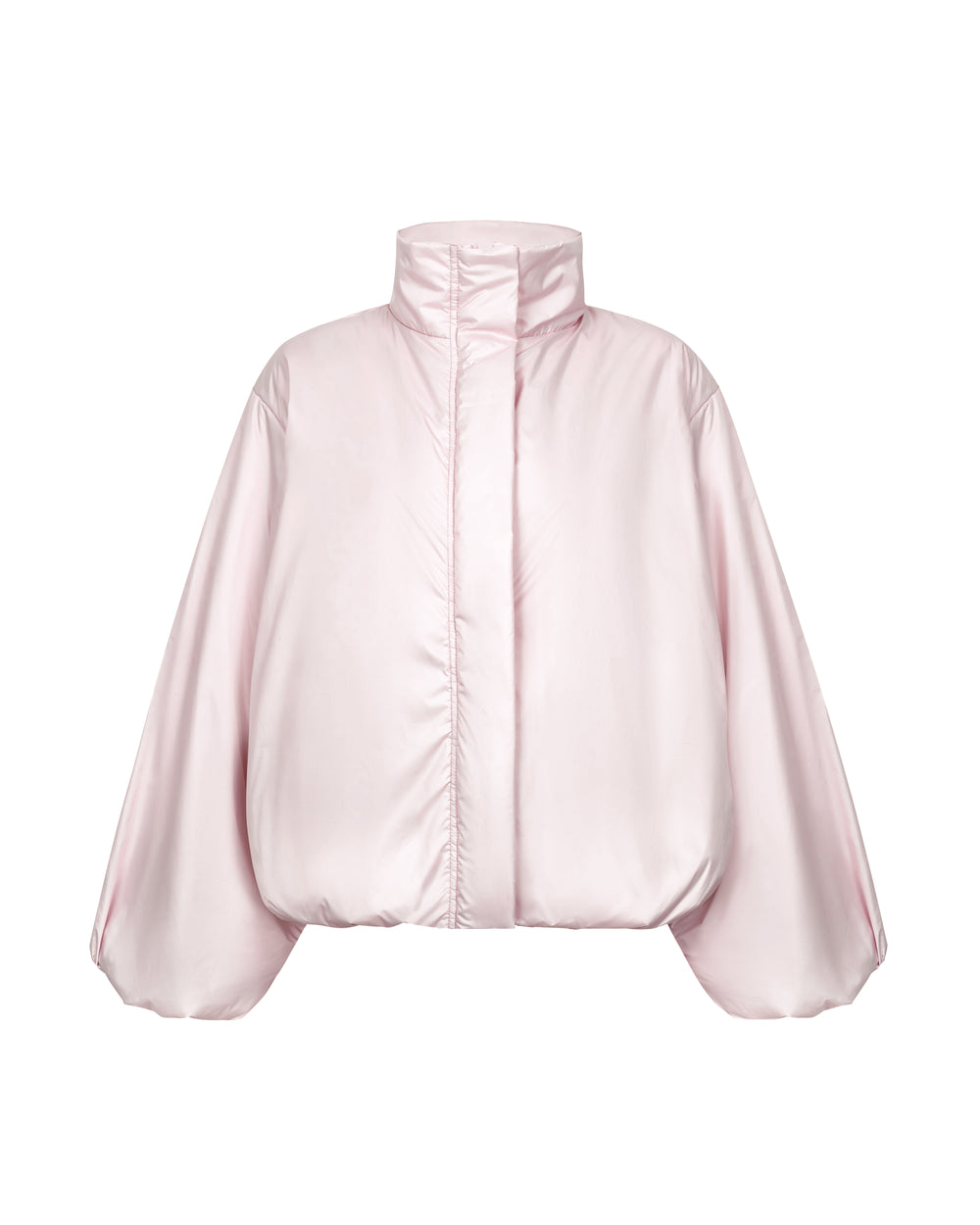 Бомбер Mood Couture