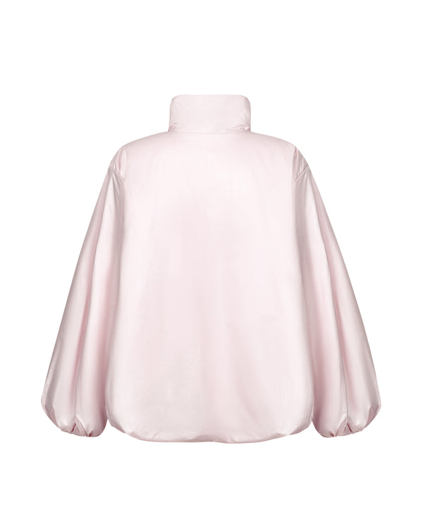 Бомбер Mood Couture