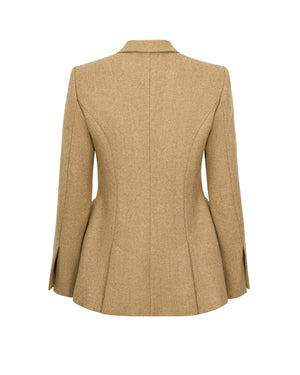 Піджак High Contour