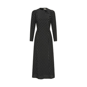 PEAS DRESS 