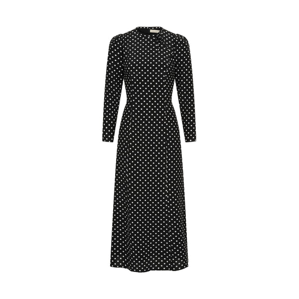 PEAS DRESS 