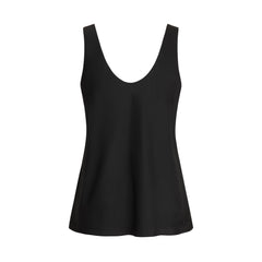 Топ Slip black