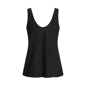 SILK T-SHIRT