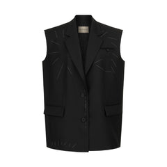 AL DENTE VEST