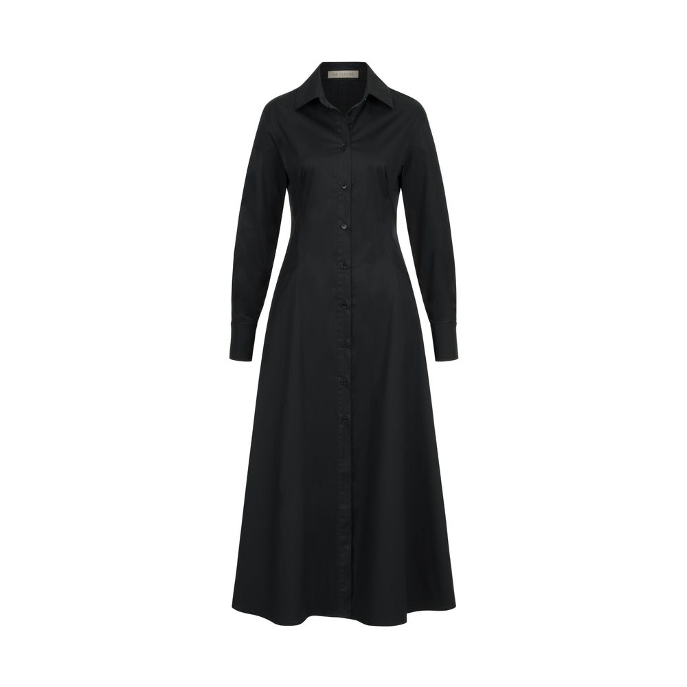 OFFICE CORE DRESS