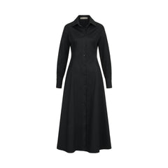 OFFICE CORE DRESS