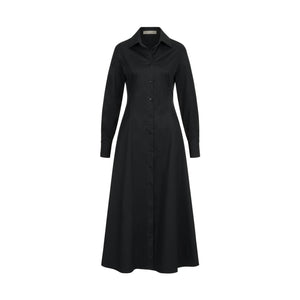 OFFICE CORE DRESS