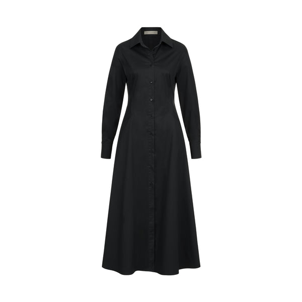 OFFICE CORE DRESS