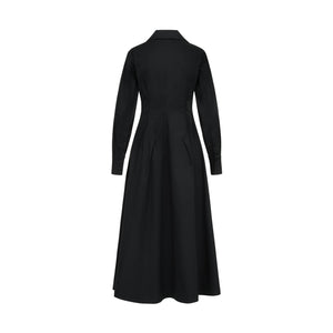 OFFICE CORE DRESS