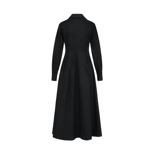 OFFICE CORE DRESS